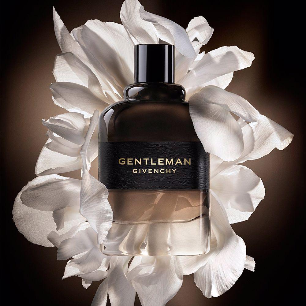 Givenchy GENTLEMAN BOISÉE Italy