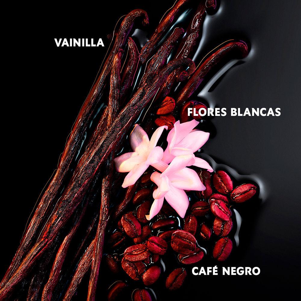 Yves Saint Laurent BLACK OPIUM LE PARFUM vaporizattore In Linea