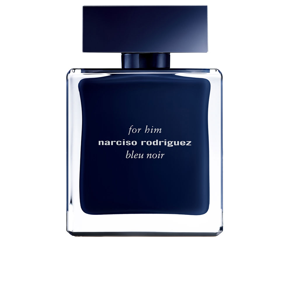 Narciso Rodriguez BLEU NOIR FOR HIM Qualità
