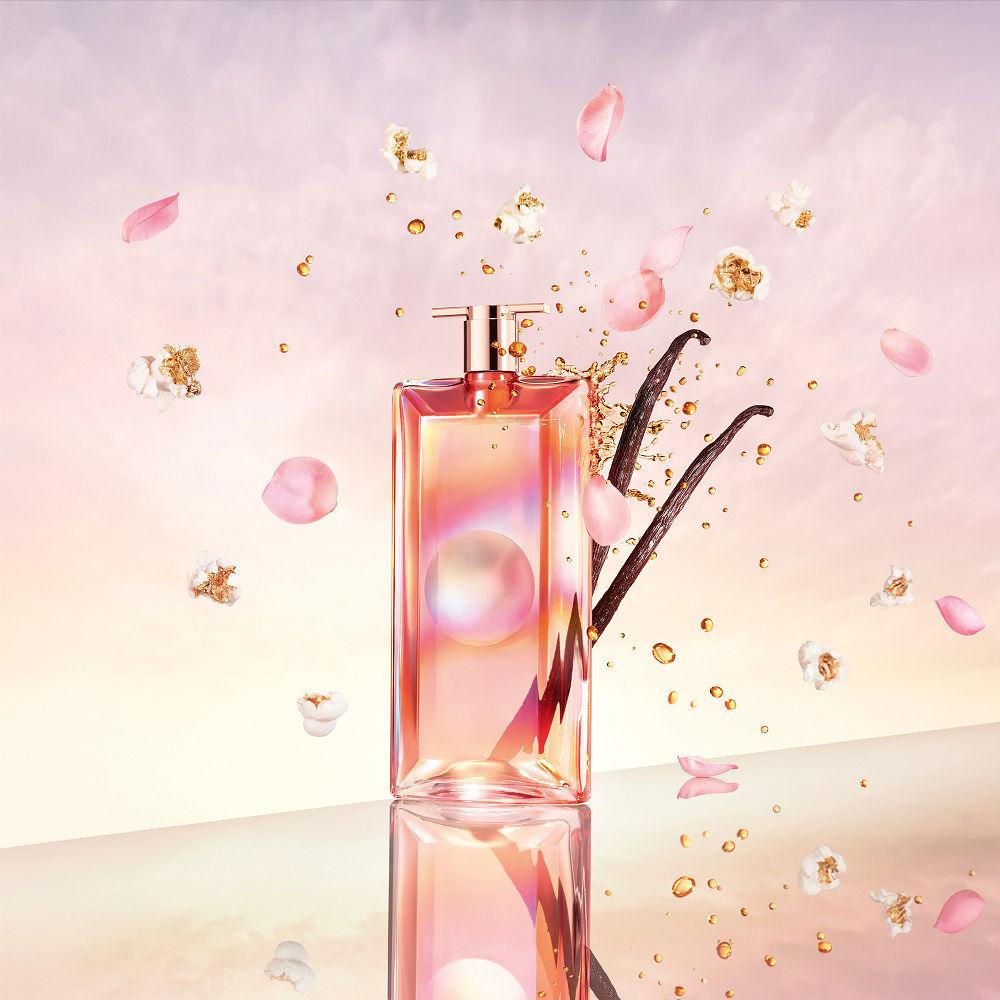 Lancôme IDÔLE NECTAR Vendita