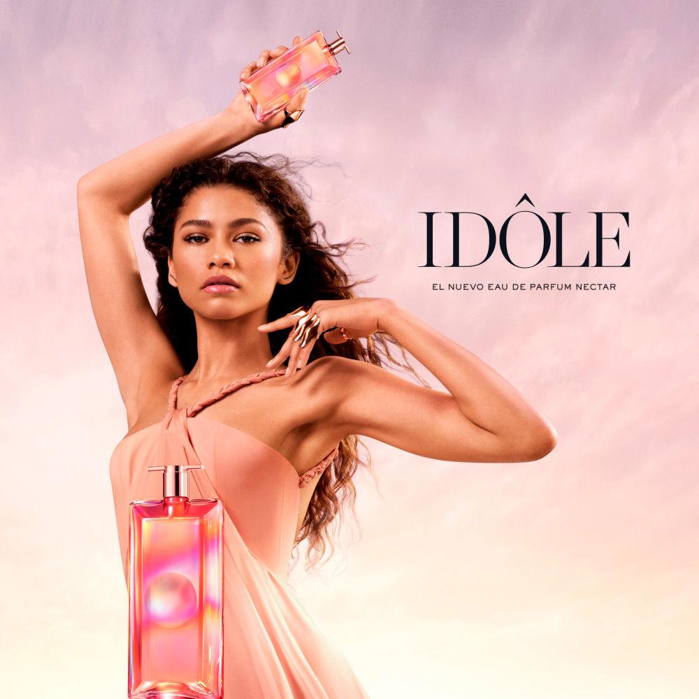 Lancôme IDÔLE NECTAR Vendita
