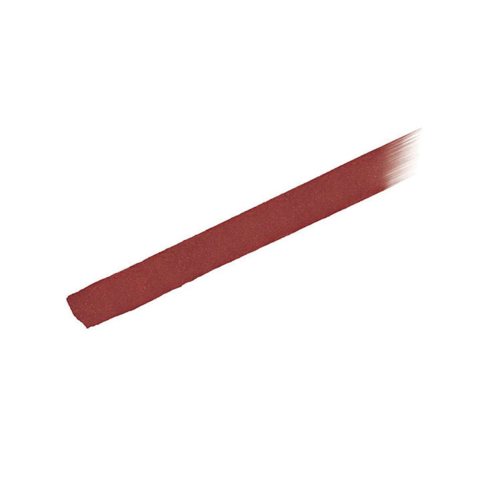 Yves Saint Laurent ROUGE PUR COUTURE the slim glow matte Pezzi Unici
