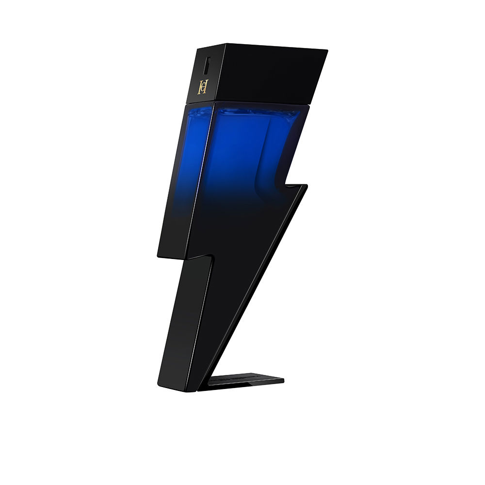 Carolina Herrera BAD BOY COBALT ELIXIR