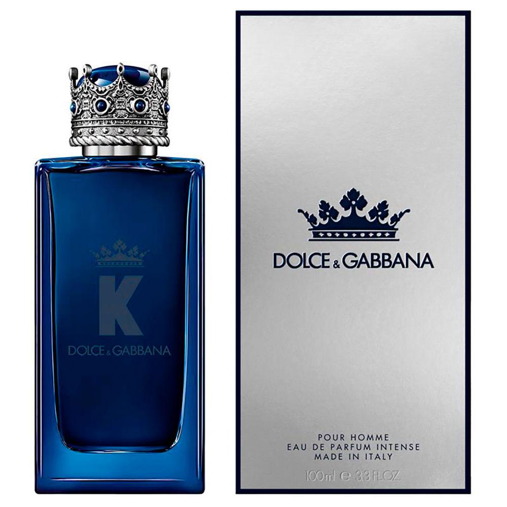 Dolce & Gabbana K BY DOLCE&GABBANA INTENSE Negozi Online