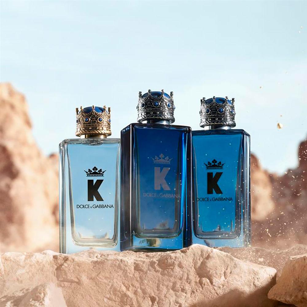 Dolce & Gabbana K BY DOLCE&GABBANA INTENSE Negozi Online