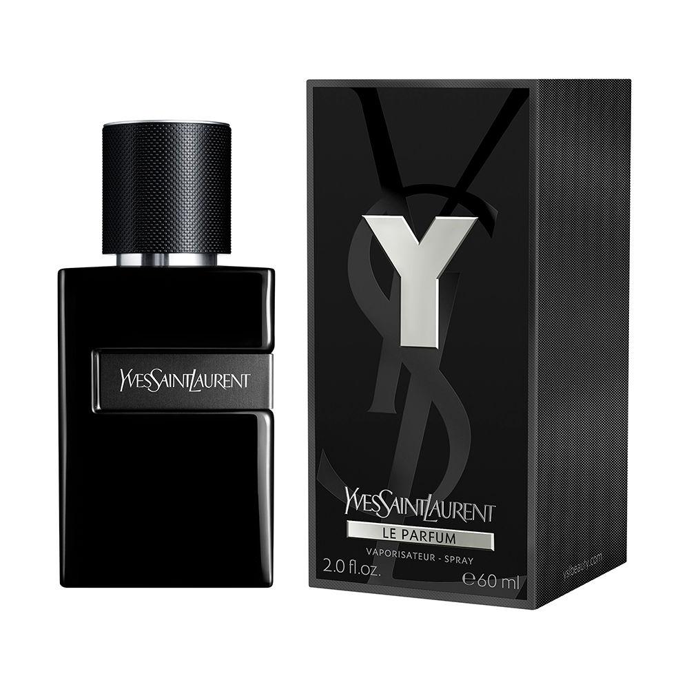 Yves Saint Laurent Y LE PARFUM Acquista Ora