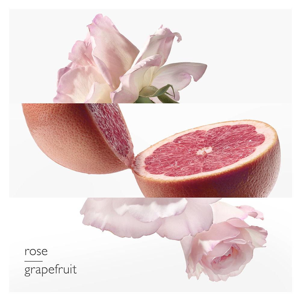 HERMÈS EAU DE PAMPLEMOUSSE ROSE Affare Del Giorno