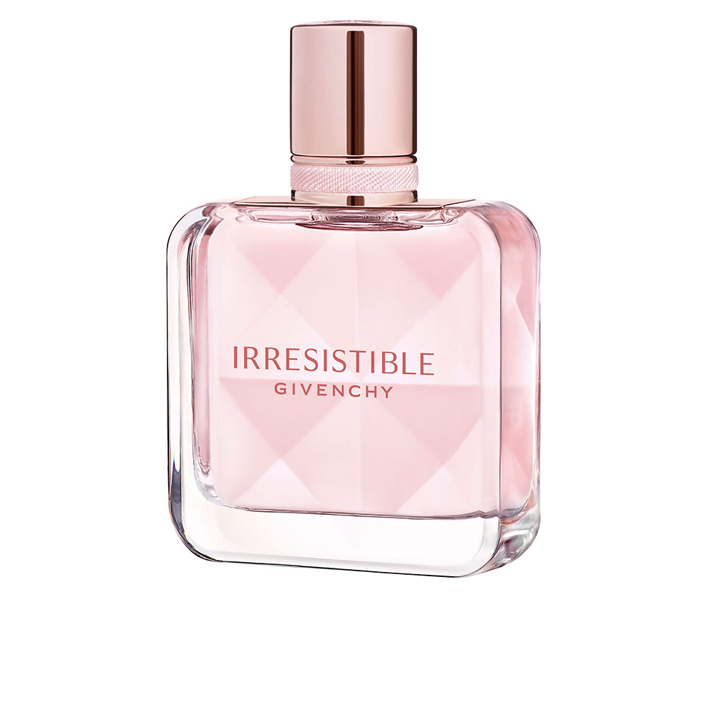 Givenchy IRRESISTIBLE Prezzo Ridotto