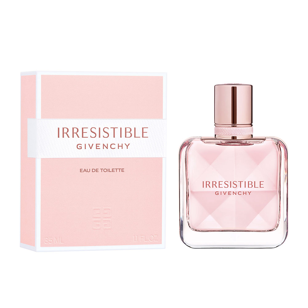 Givenchy IRRESISTIBLE Prezzo Ridotto