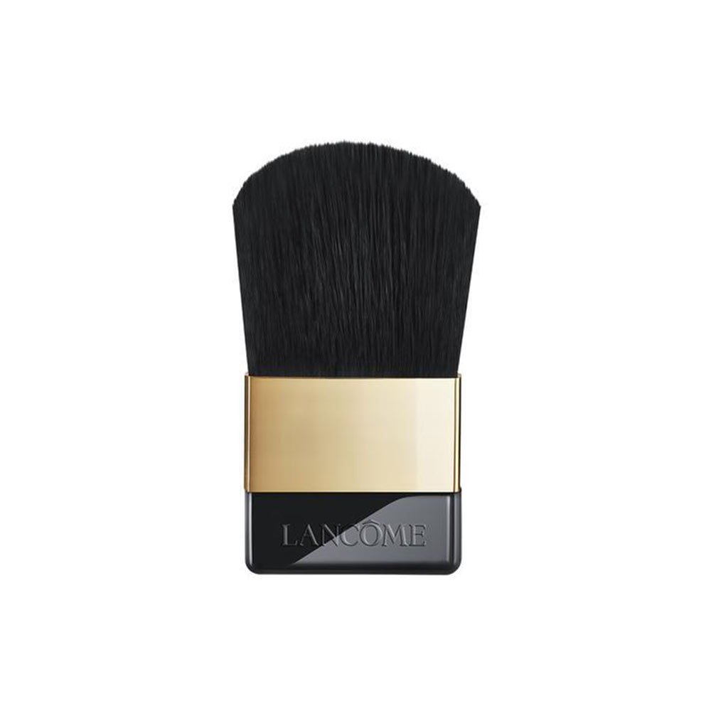 Lancôme BLUSH SUBTIL Sottocosto