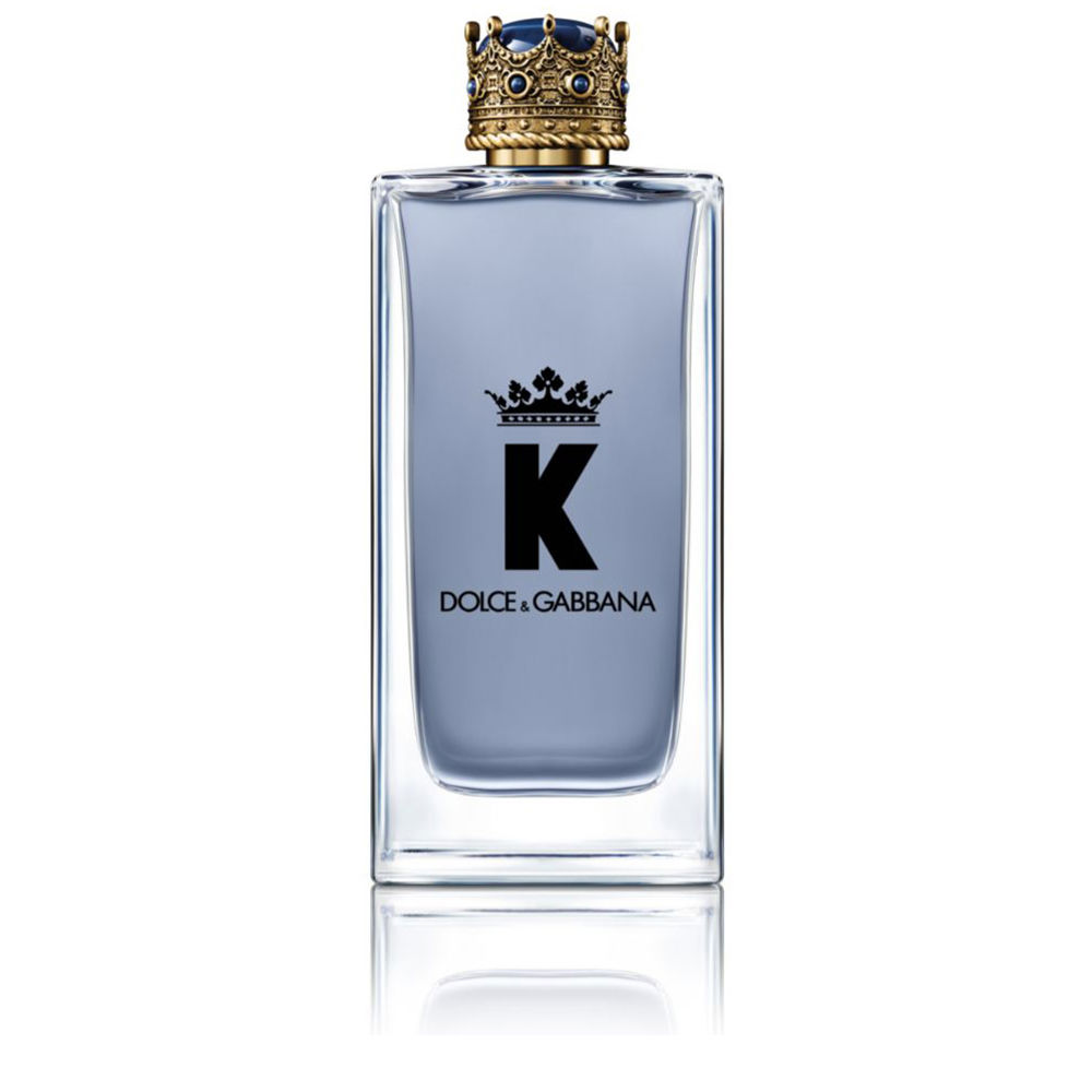 Dolce & Gabbana K BY DOLCE&GABBANA Offerta