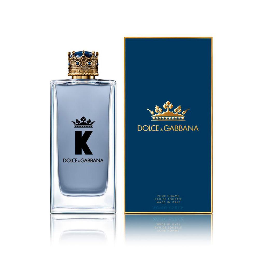 Dolce & Gabbana K BY DOLCE&GABBANA Offerta