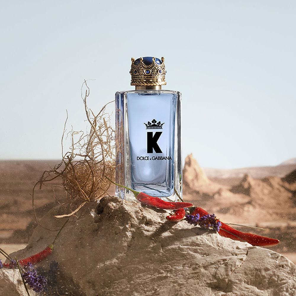 Dolce & Gabbana K BY DOLCE&GABBANA Offerta