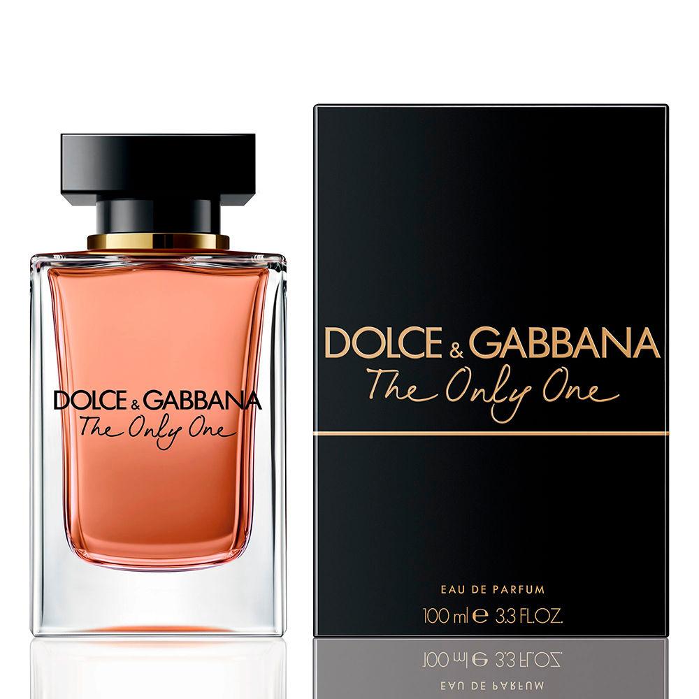 Dolce & Gabbana THE ONLY ONE Economico