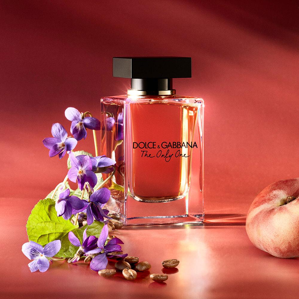 Dolce & Gabbana THE ONLY ONE Economico