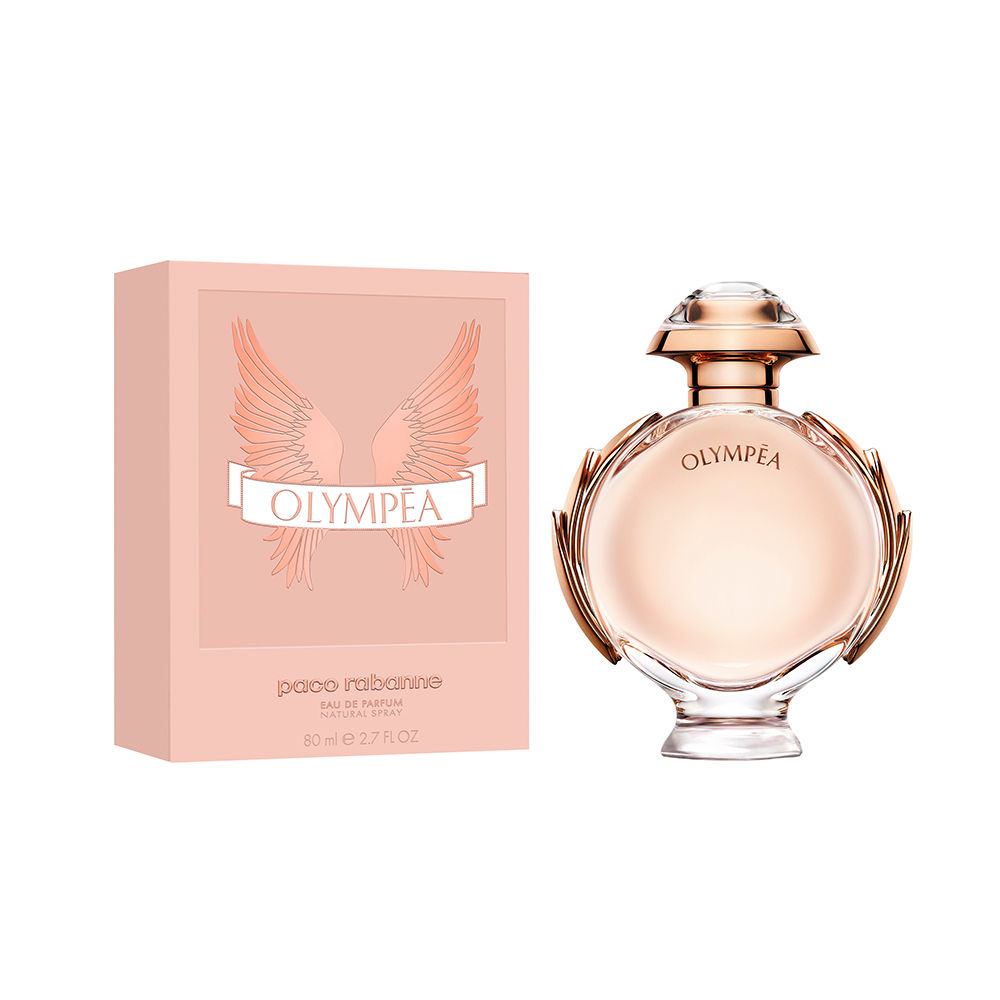 Rabanne OLYMPÉA Online