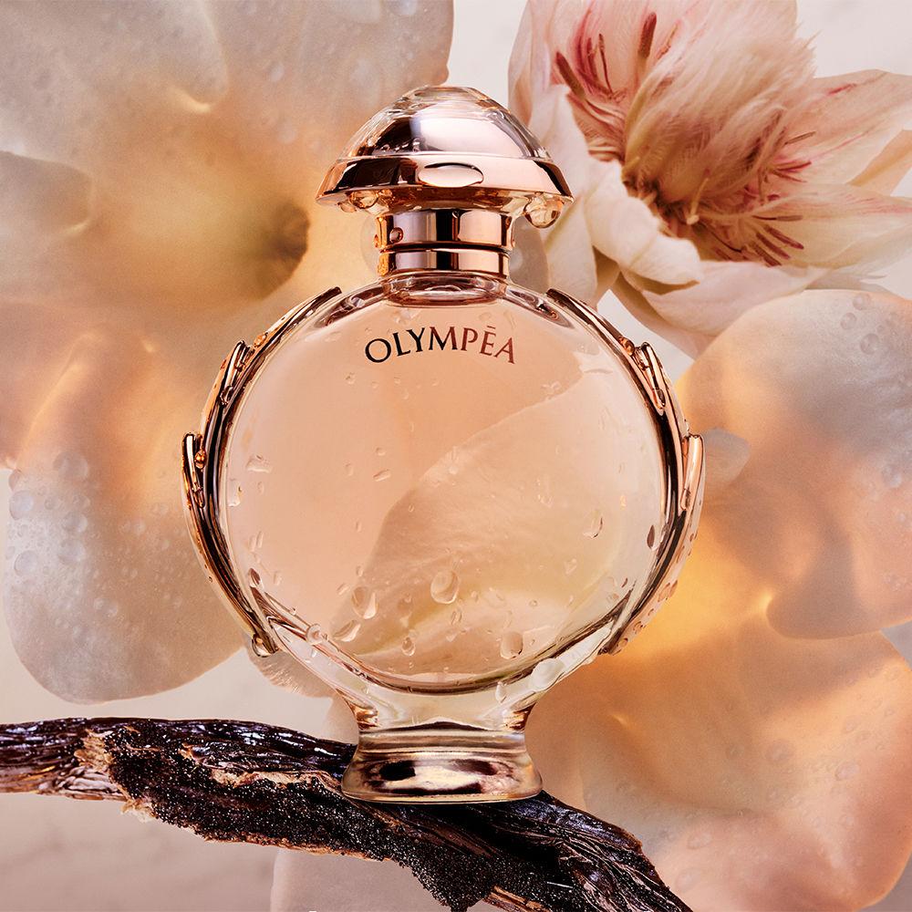 Rabanne OLYMPÉA Online