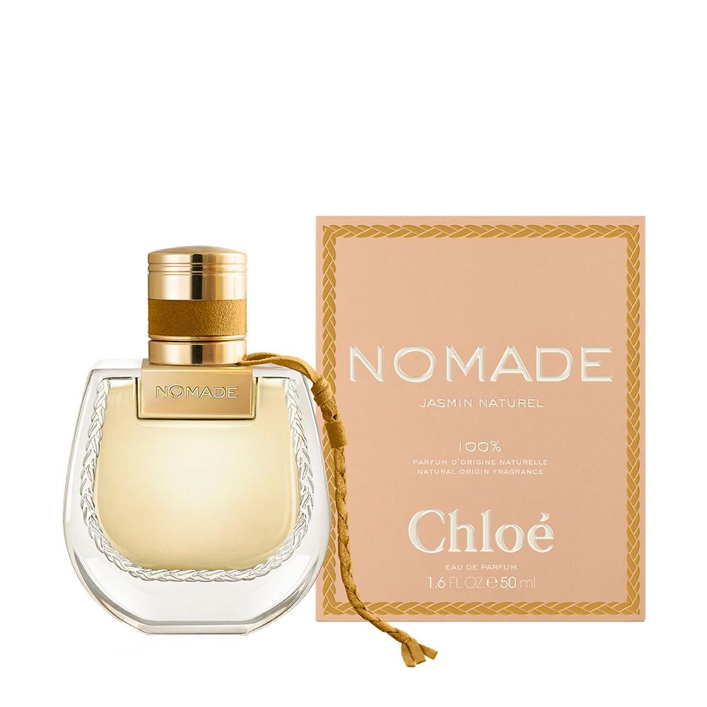 Chloé NOMADE Outlet