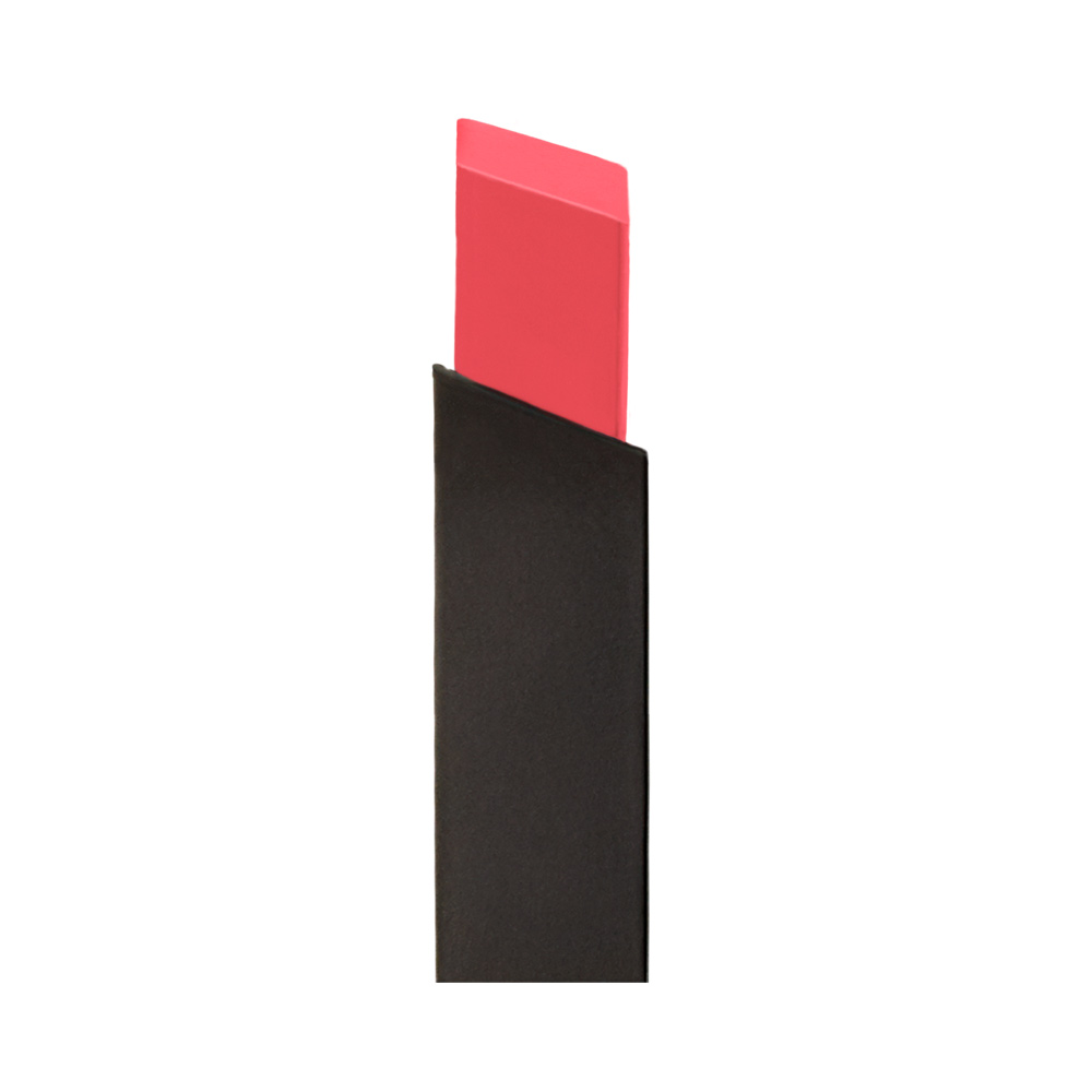 Yves Saint Laurent ROUGE PUR COUTURE THE SLIM In Vendita