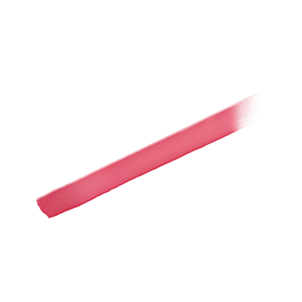 Yves Saint Laurent ROUGE PUR COUTURE THE SLIM In Vendita