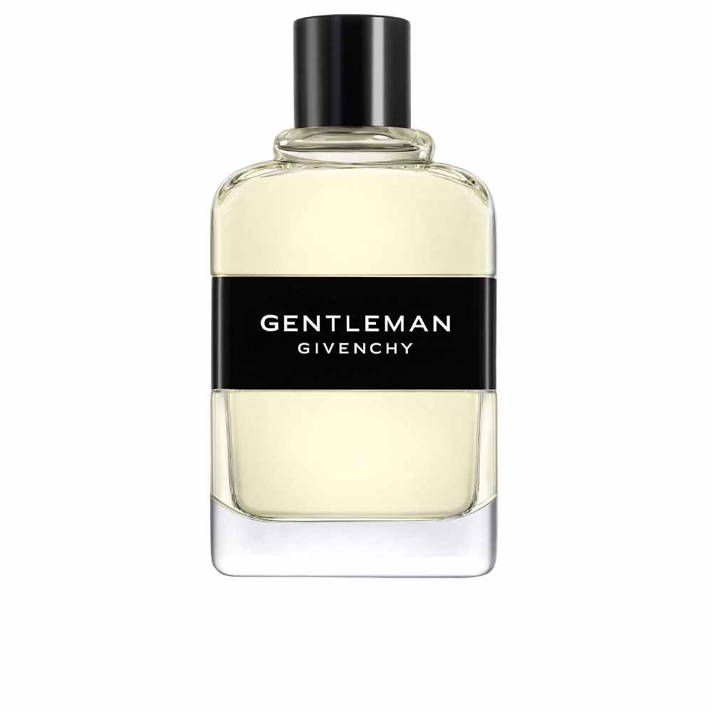 Givenchy NEW GENTLEMAN Offerte