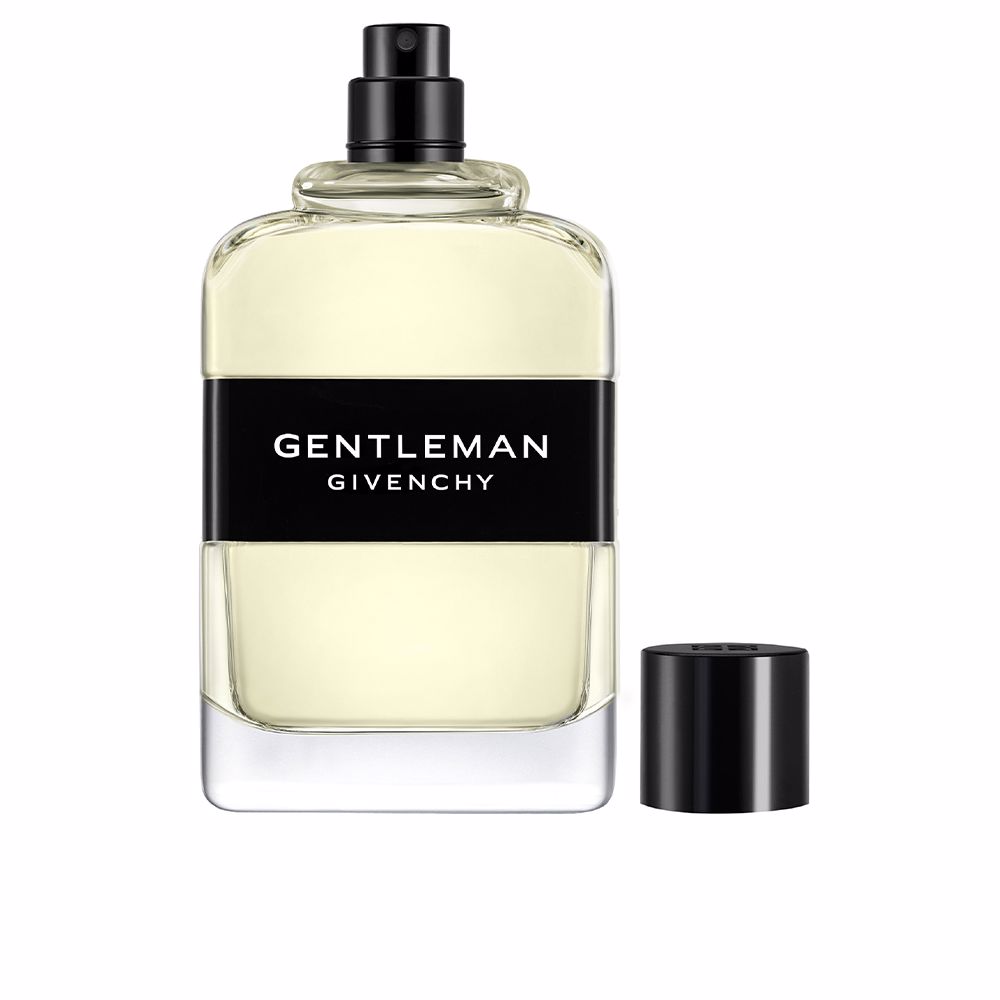 Givenchy NEW GENTLEMAN Offerte