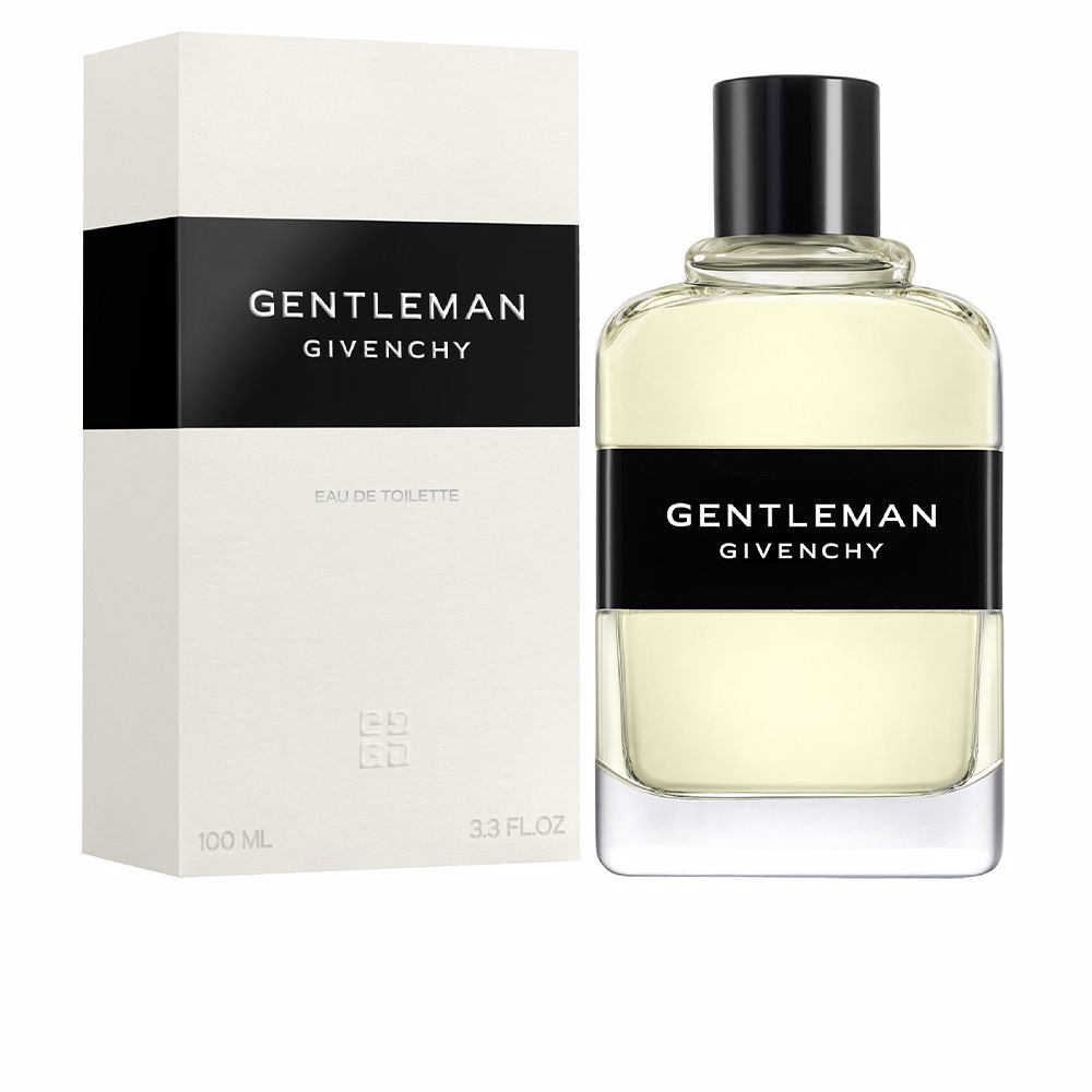 Givenchy NEW GENTLEMAN Offerte