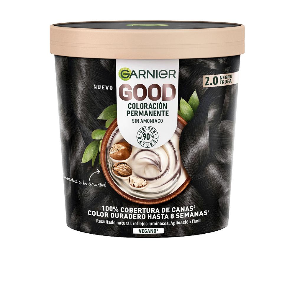 Garnier BUONA colorazione permanente Negozio