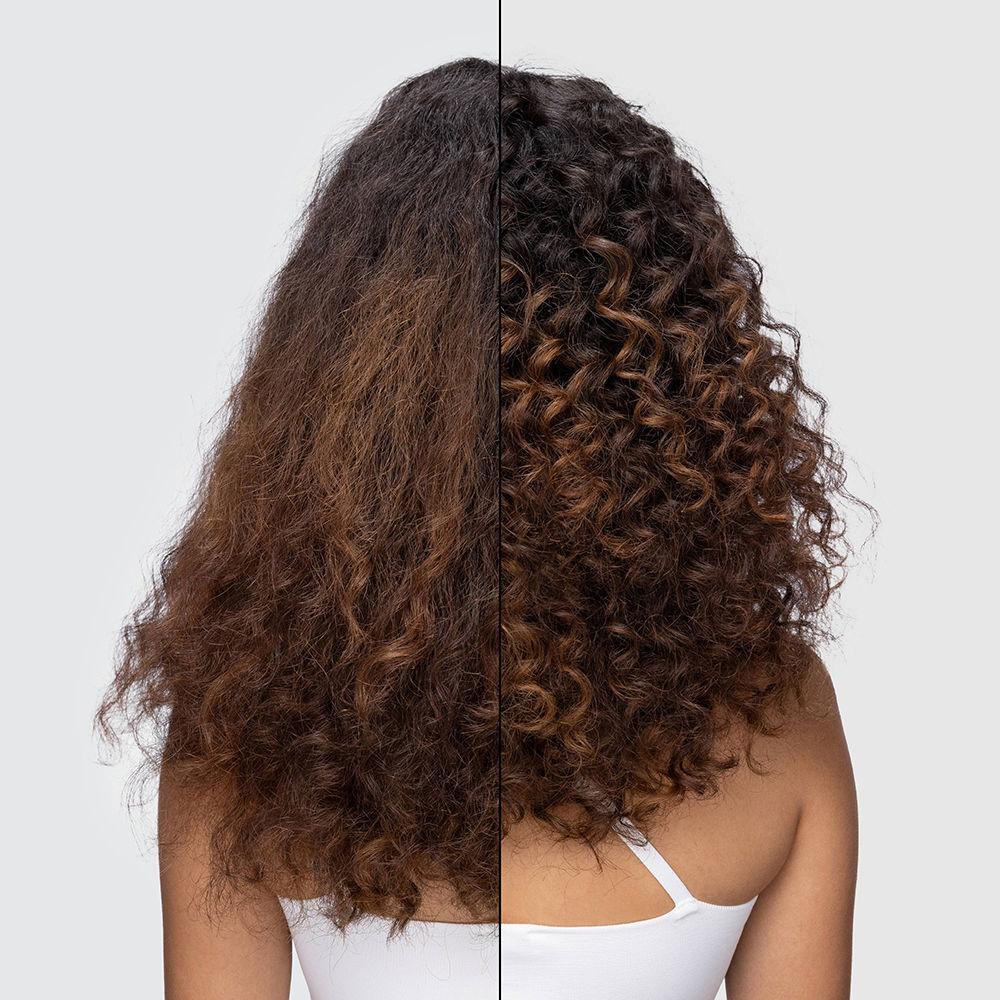 Wella Professionals ULTIMATE REPAIR Balsamo per nutrizione profonda per capelli danneggiati Qualità Garantita