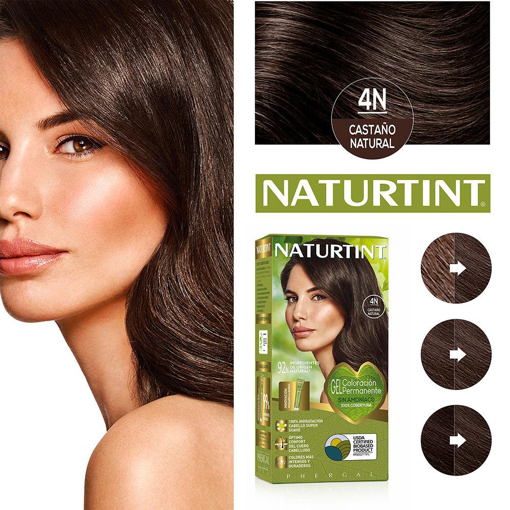 Naturtint NATURTINT Acquista Ora