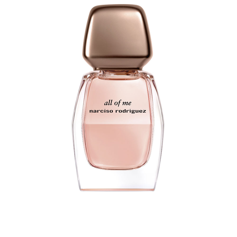 Narciso Rodriguez ALL OF ME In Vendita