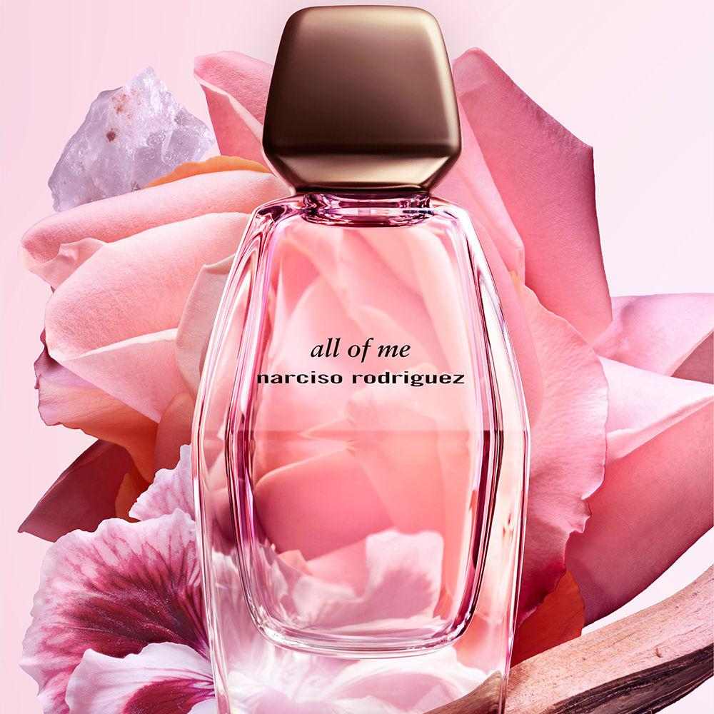 Narciso Rodriguez ALL OF ME In Vendita