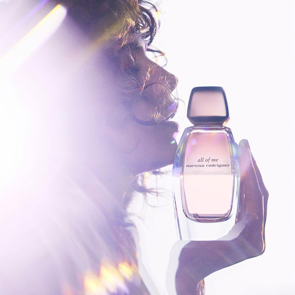 Narciso Rodriguez ALL OF ME In Vendita