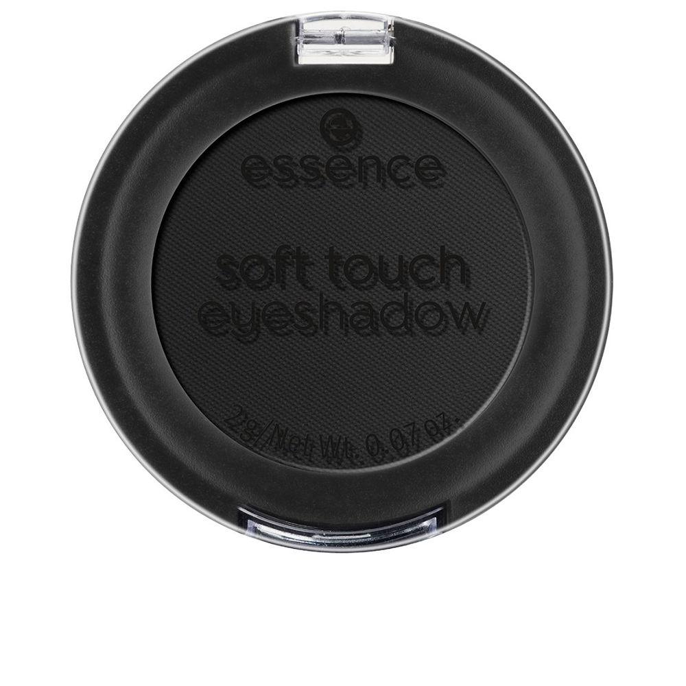 Essence Ombretto MORBIDO AL TATTO