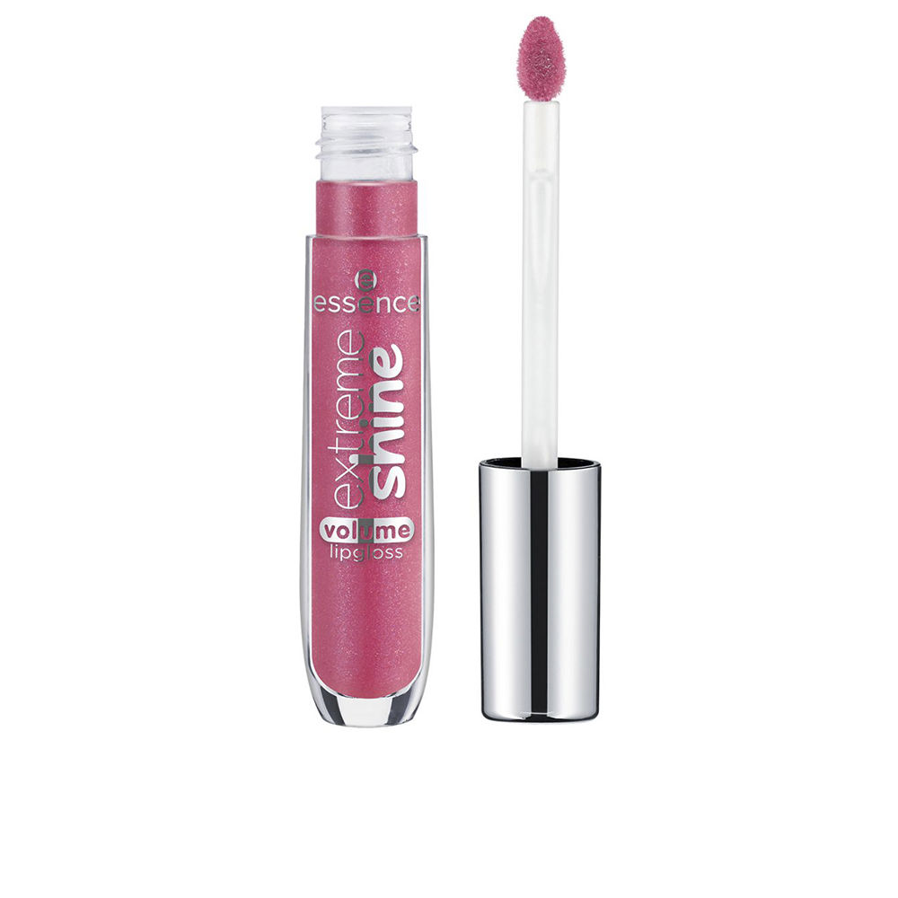 Essence Lucidalabbra volumizzante EXTREME SHINE Nuova