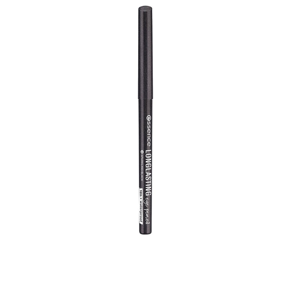 Essence Matita occhi a LUNGA DURATA waterproof 18h 2025