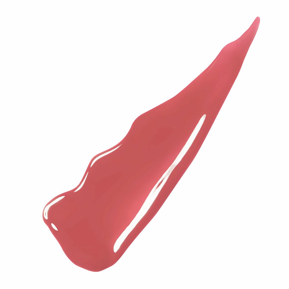 Maybelline Rossetto liquido SUPERSTAY VINYL INK Negozi Online