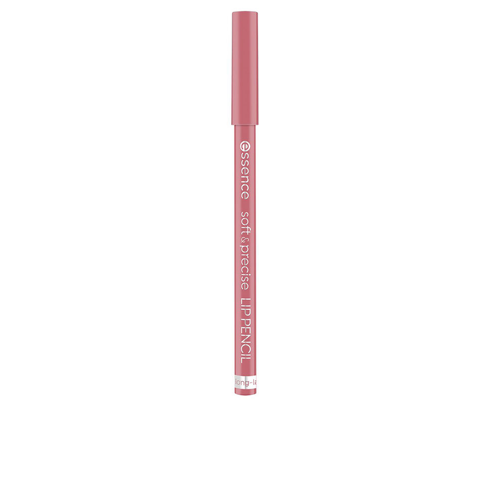 Essence Matita labbra MORBIDA E PRECISA Sconto