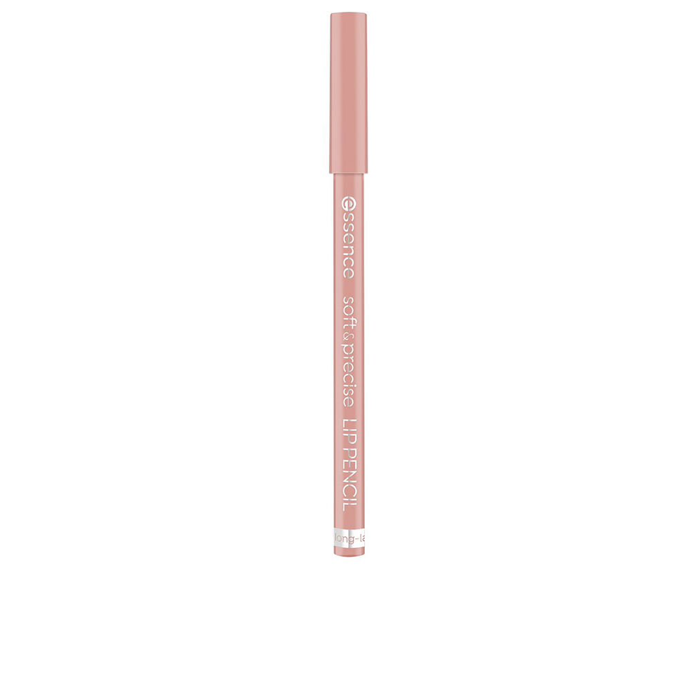 Essence Matita labbra MORBIDA E PRECISA Sconto