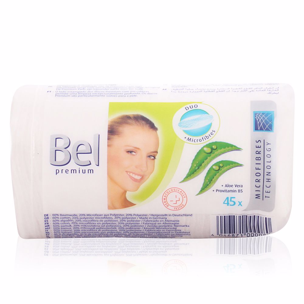 Bel BEL PREMIUM discos ovalados Hotsell