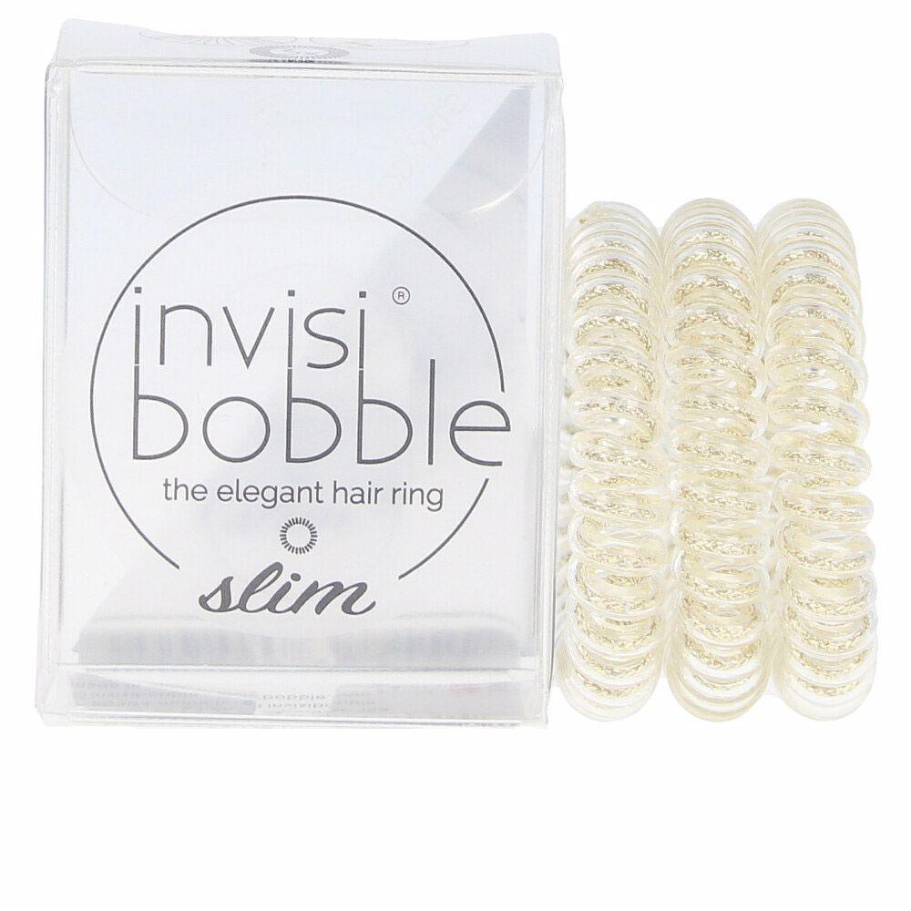 Invisibobble INVISIBOBBLE SOTTILE Vendite Flash