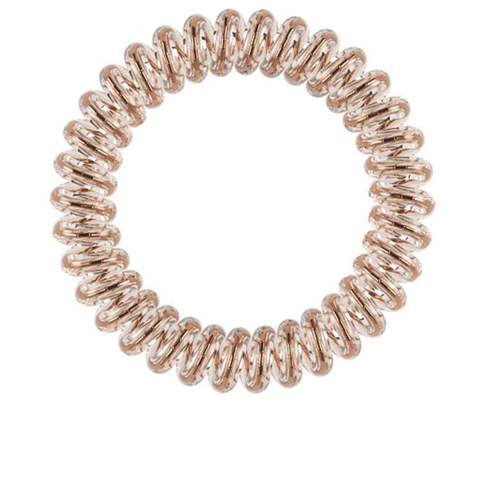 Invisibobble INVISIBOBBLE SOTTILE Vendite Flash