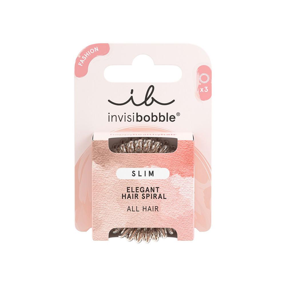 Invisibobble INVISIBOBBLE SOTTILE Vendite Flash