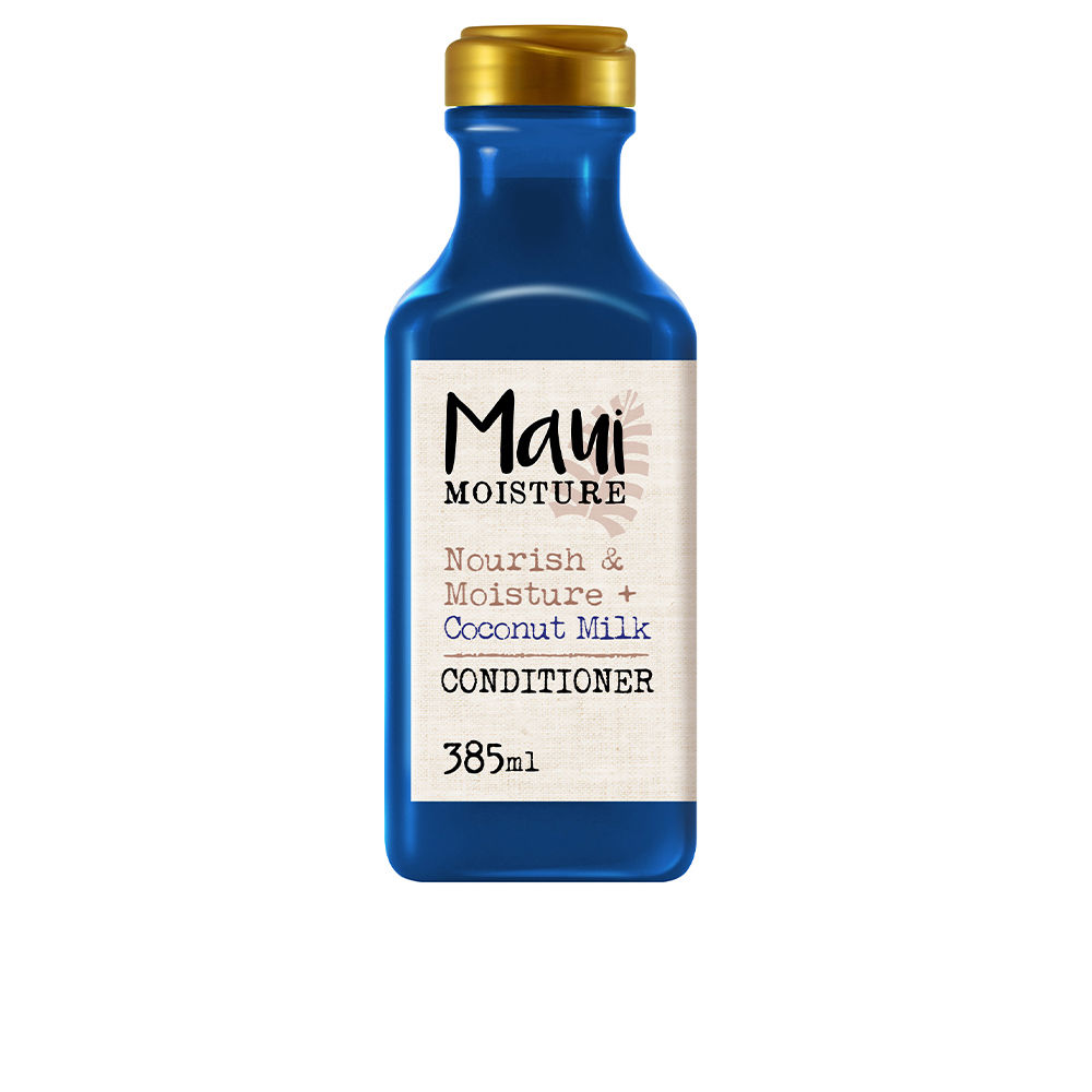 Maui COCONUT MILK nutrición & hidratación acondicionador Affare Del Giorno