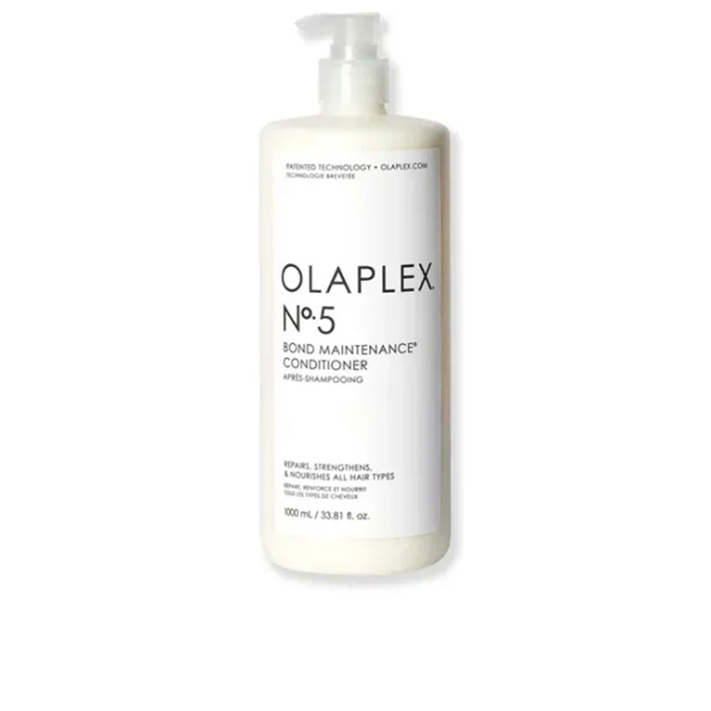 Olaplex Balsamo Nº5 BOND MAINTENANCE Prezzo Ridotto