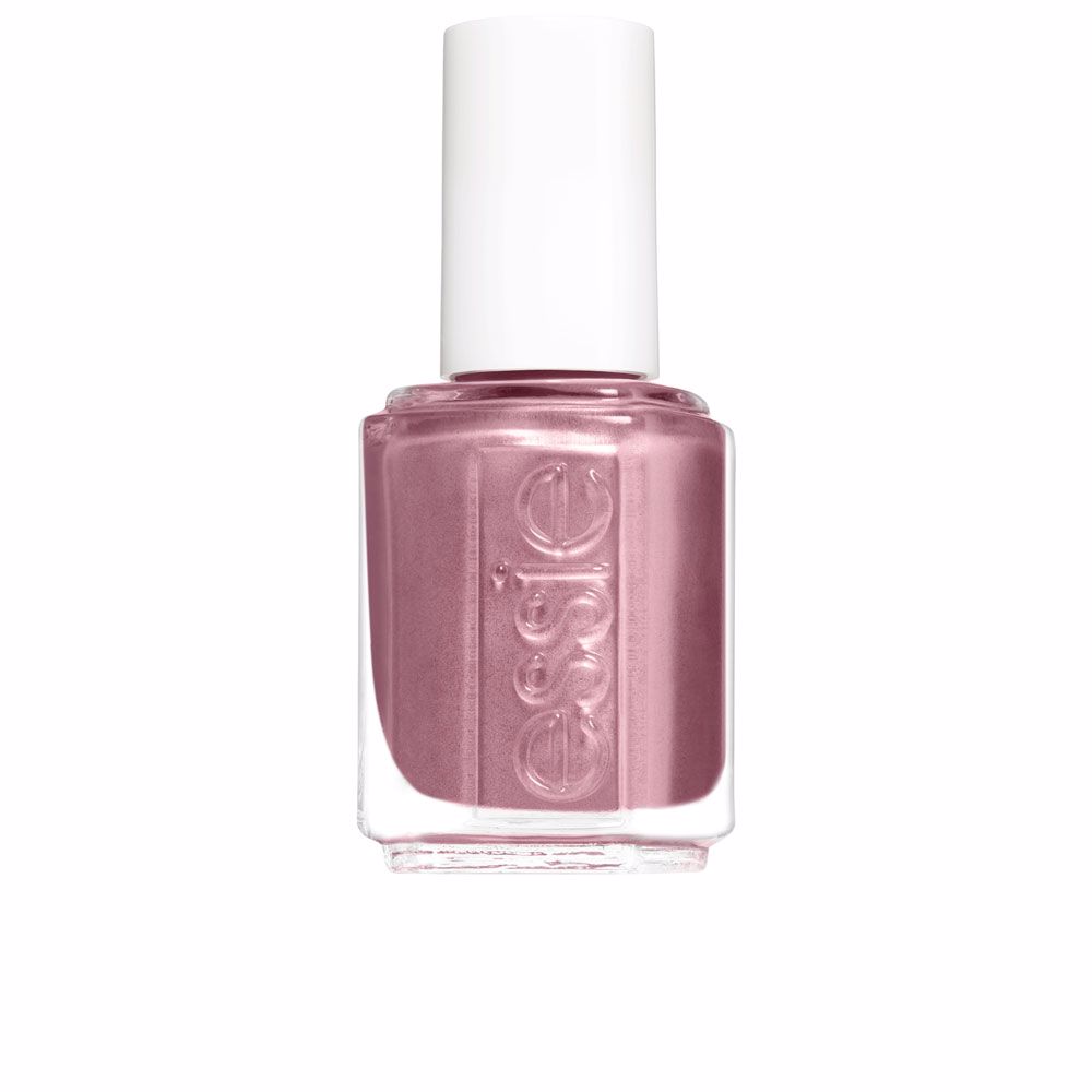 Essie NAIL COLOR In vendita