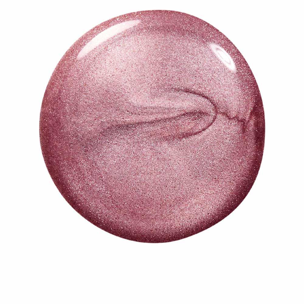 Essie NAIL COLOR In vendita
