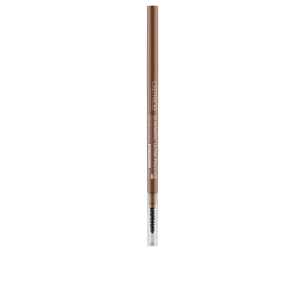 Catrice SLIM’MATIC ULTRA PRECISE brow pencil WP Saldi