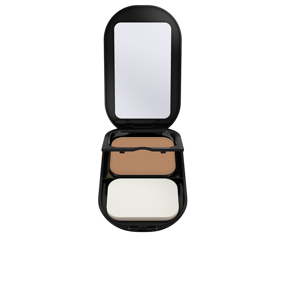 Max Factor FACEFINITY COMPACT base trucco ricaricabile SPF20 Vendita Economica
