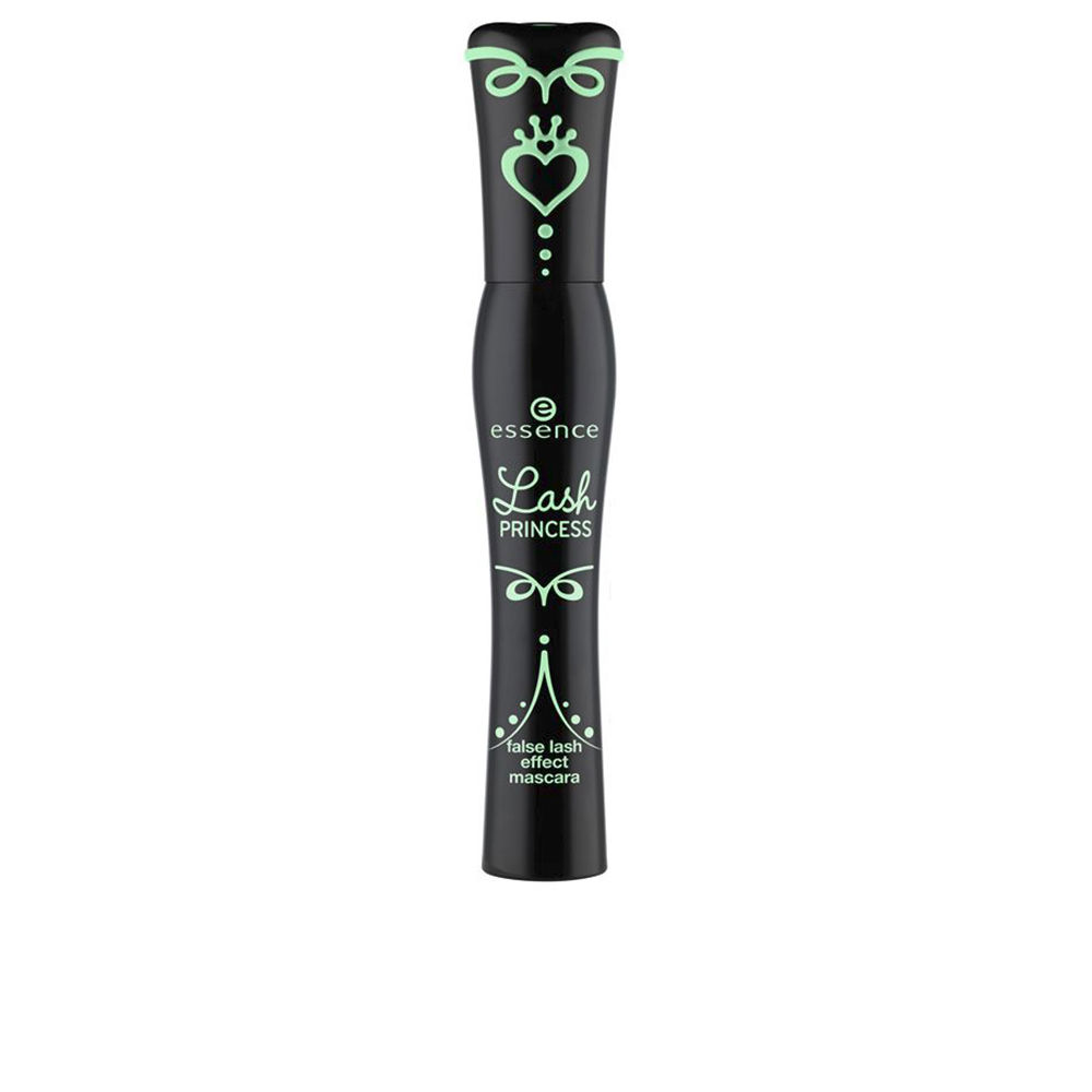 Essence LASH PRINCESS mascara effetto ciglia finte Saldi Di Fabbrica